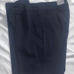🔥🚨BRAND NEW WOMEN H&M DRESS PANTS 🚨🔥